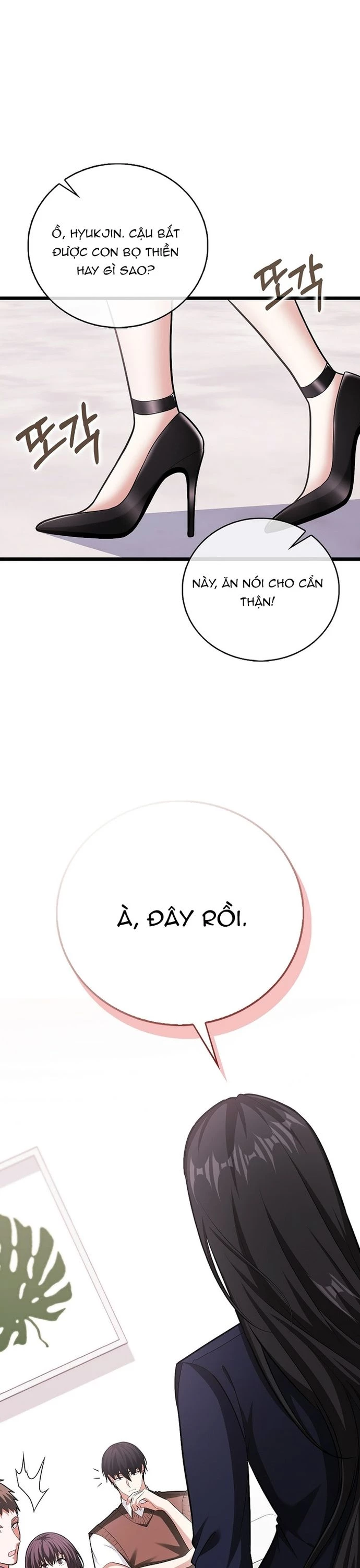 Người chơi thiên tài Chapter 71 - 35