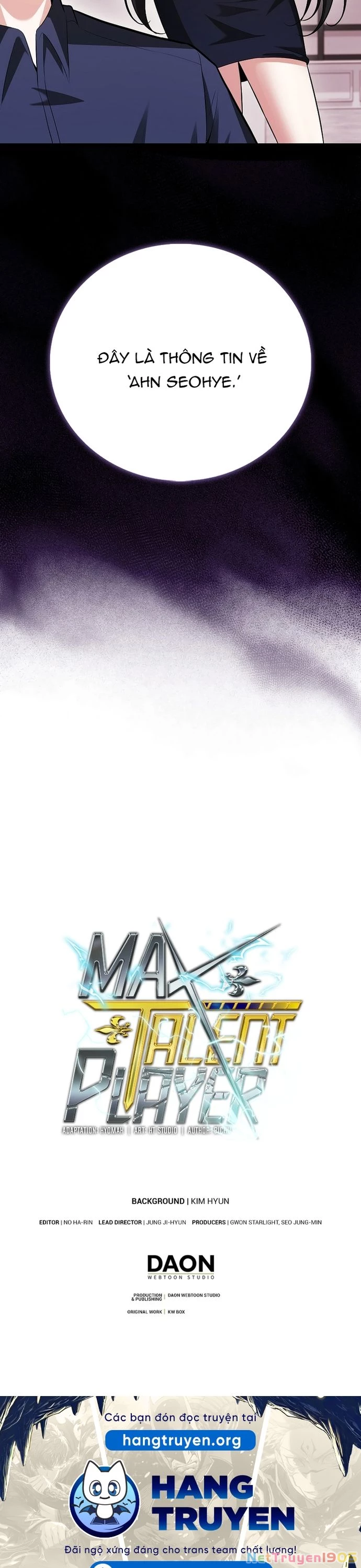 Người chơi thiên tài Chapter 71 - 38