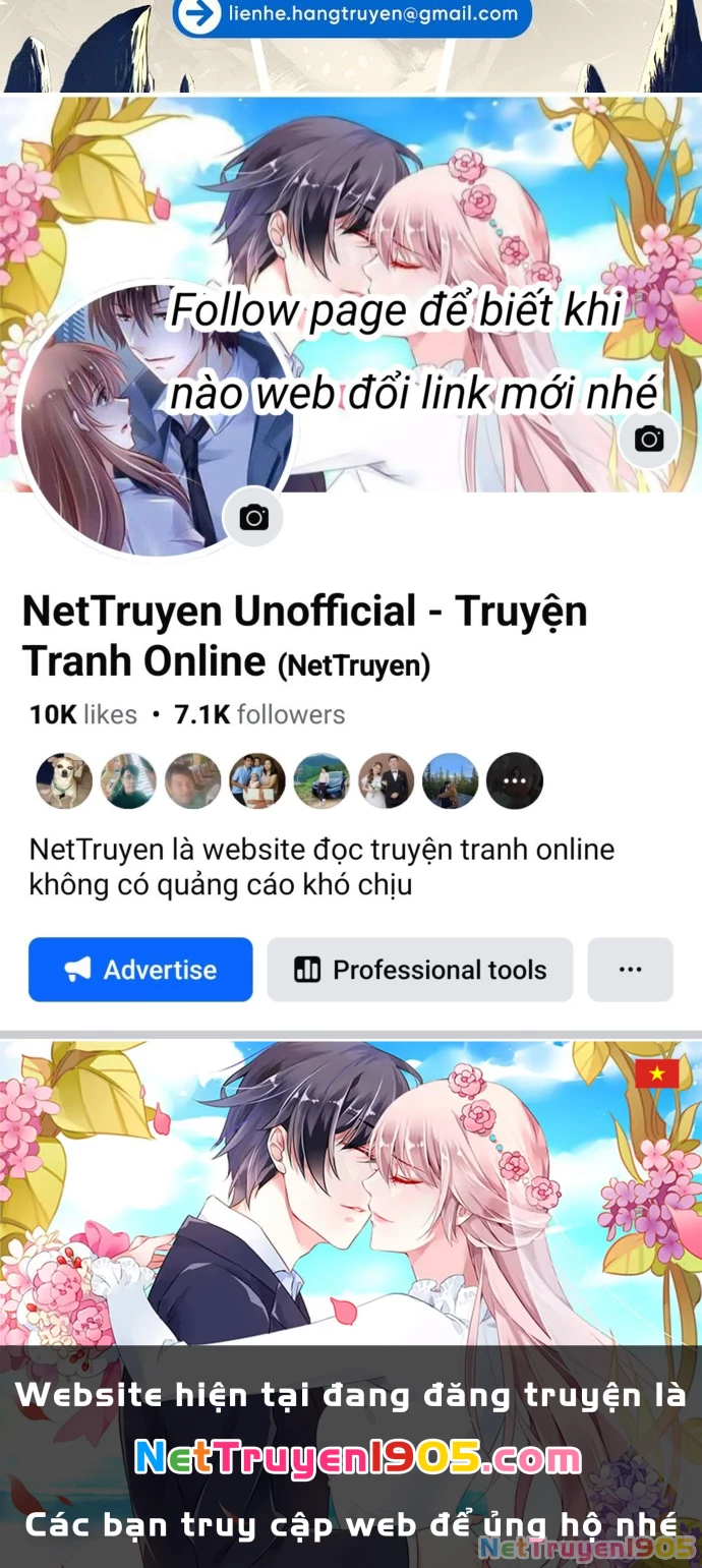 Người chơi thiên tài Chapter 71 - 39