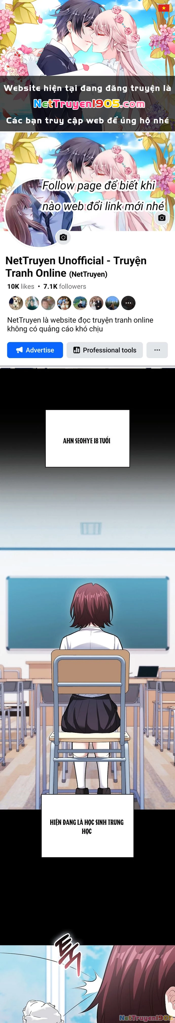 Người chơi thiên tài Chapter 72 - 1