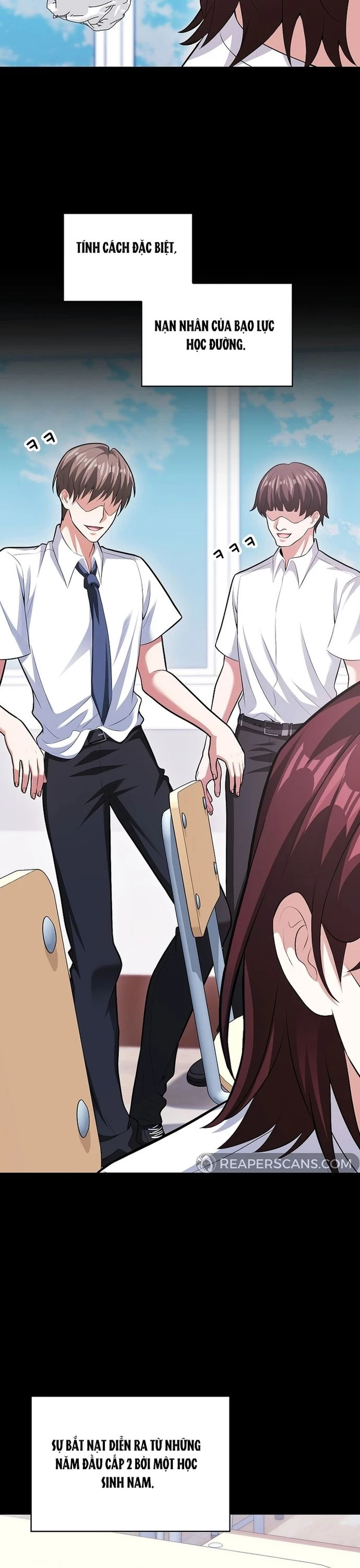 Người chơi thiên tài Chapter 72 - 2
