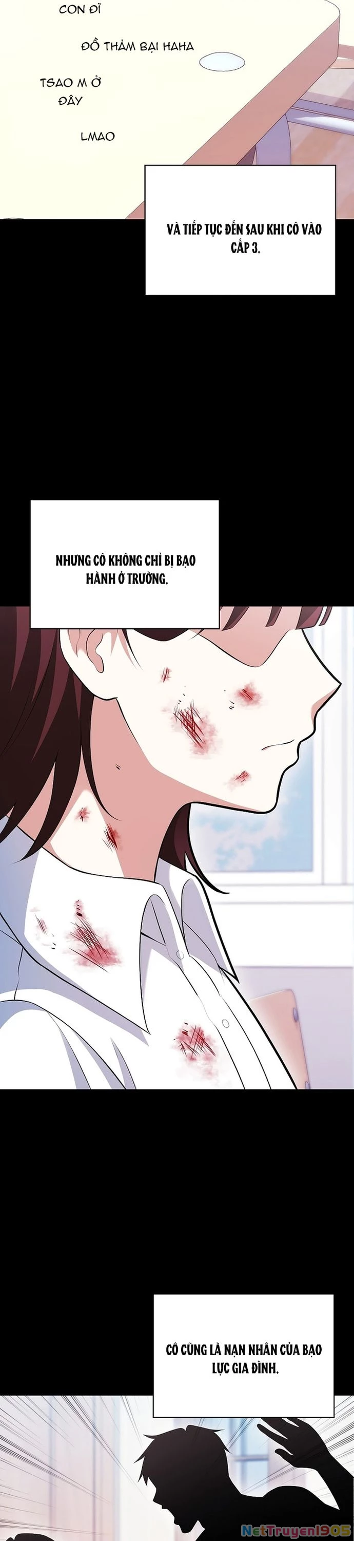 Người chơi thiên tài Chapter 72 - 3