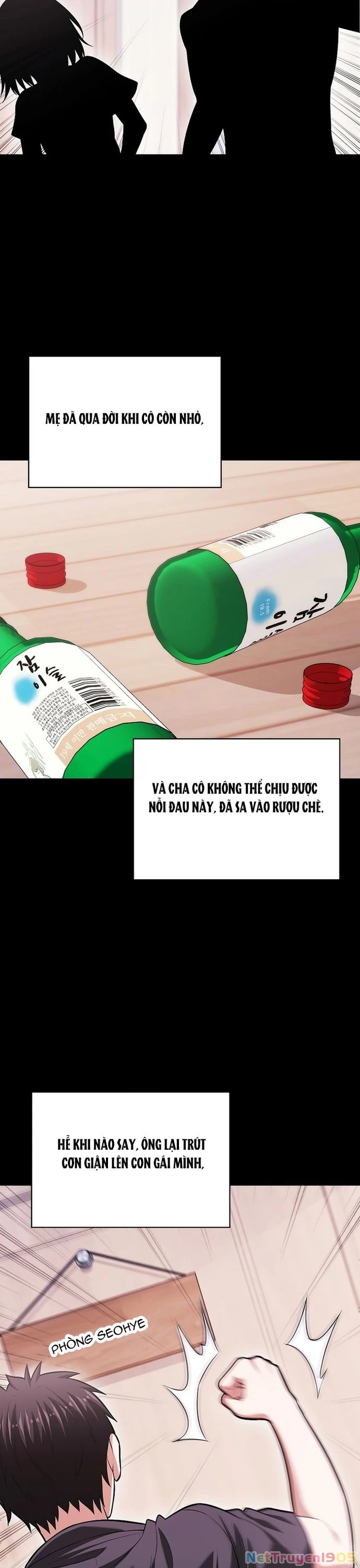 Người chơi thiên tài Chapter 72 - 4