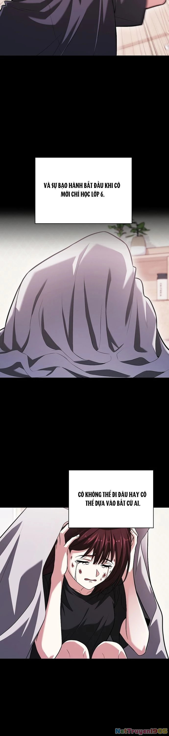 Người chơi thiên tài Chapter 72 - 5