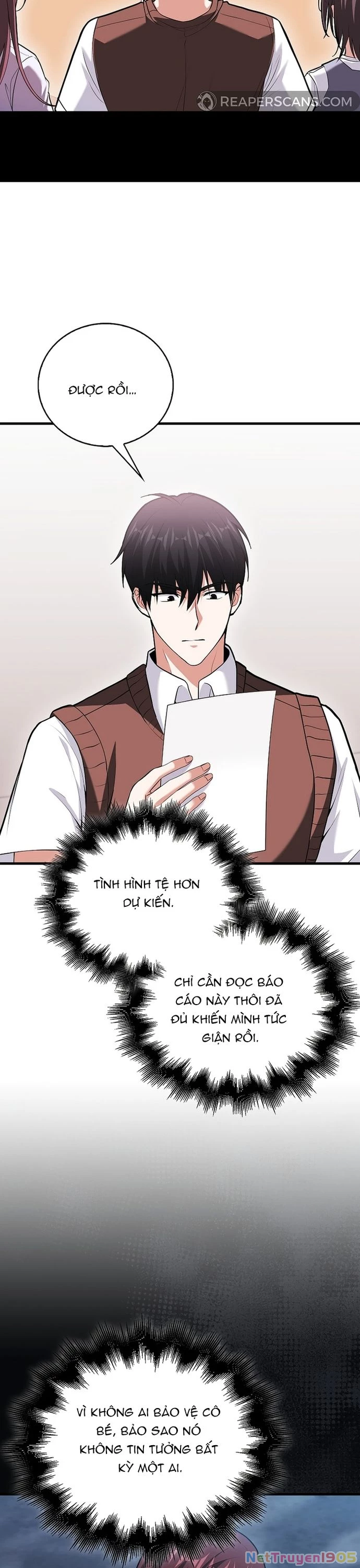 Người chơi thiên tài Chapter 72 - 7