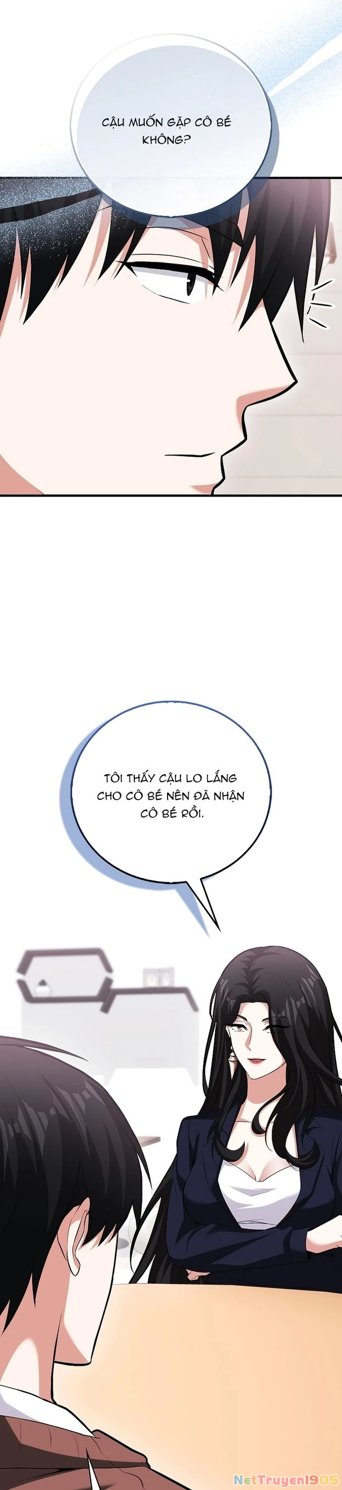 Người chơi thiên tài Chapter 72 - 10