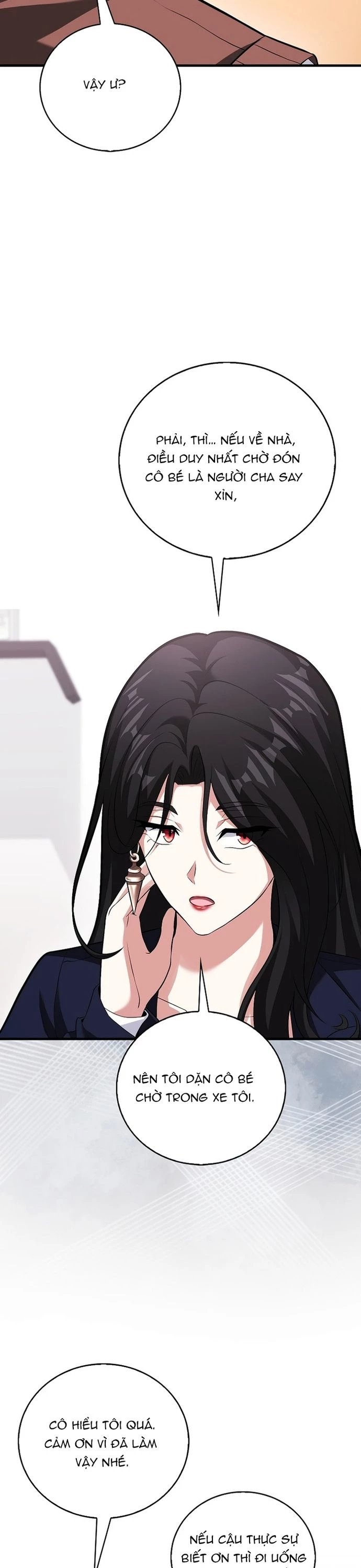 Người chơi thiên tài Chapter 72 - 11