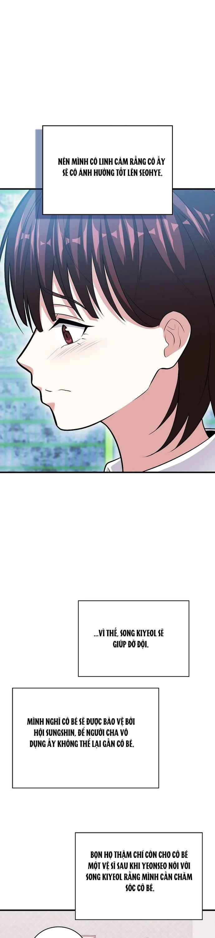 Người chơi thiên tài Chapter 72 - 16