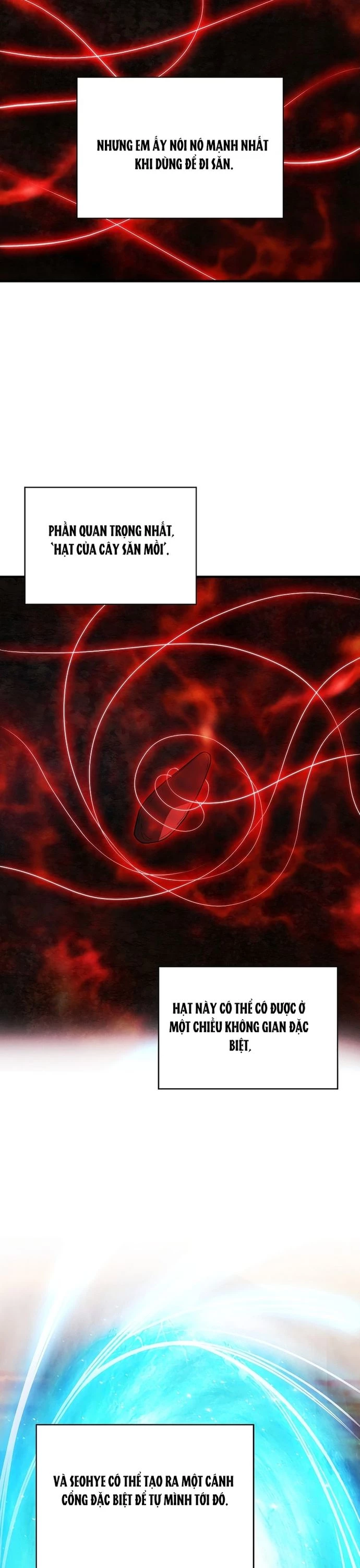 Người chơi thiên tài Chapter 72 - 20