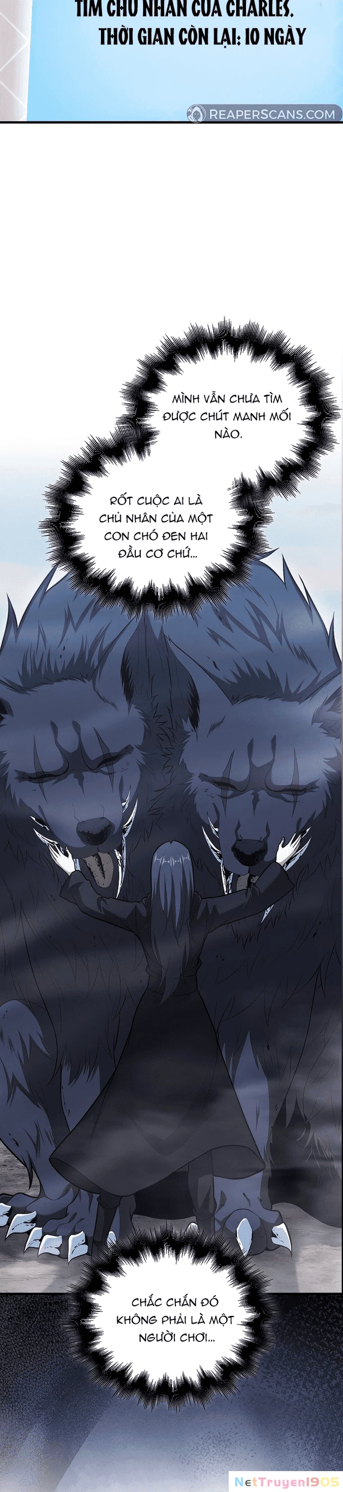 Người chơi thiên tài Chapter 72 - 24