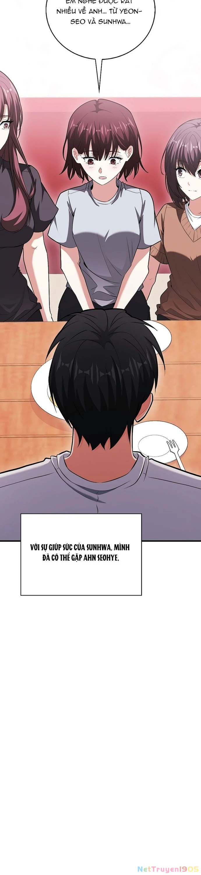 Người chơi thiên tài Chapter 72 - 27