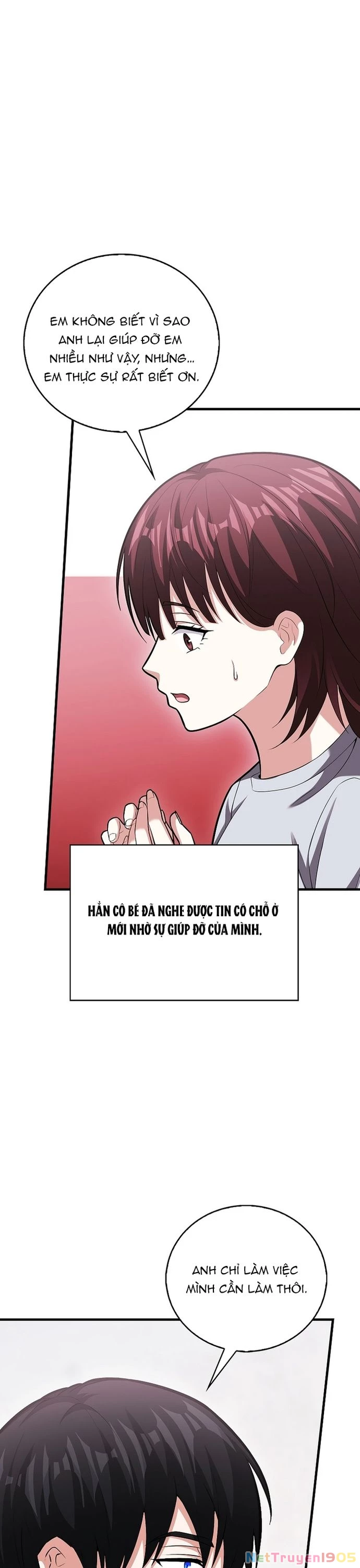 Người chơi thiên tài Chapter 72 - 28