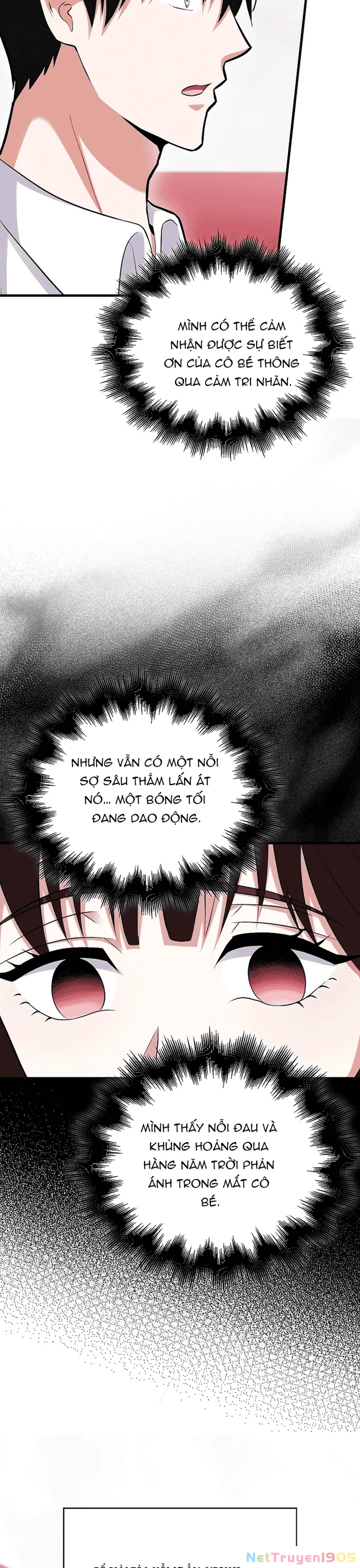 Người chơi thiên tài Chapter 72 - 29