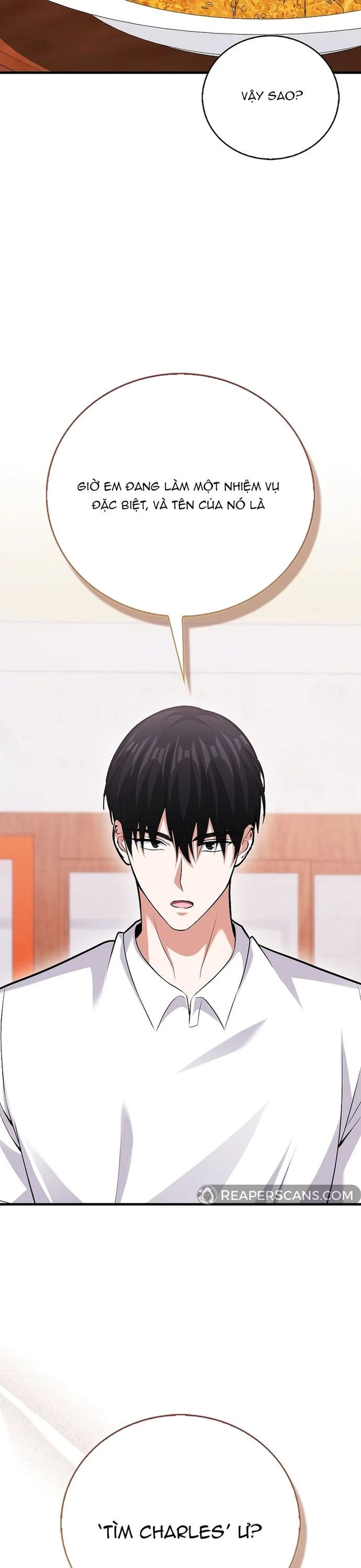 Người chơi thiên tài Chapter 72 - 31