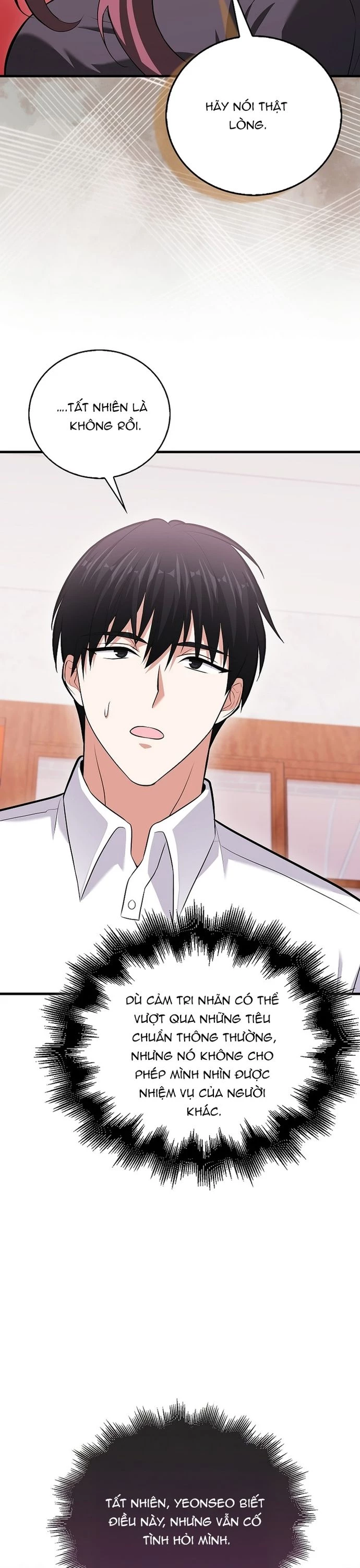 Người chơi thiên tài Chapter 72 - 36