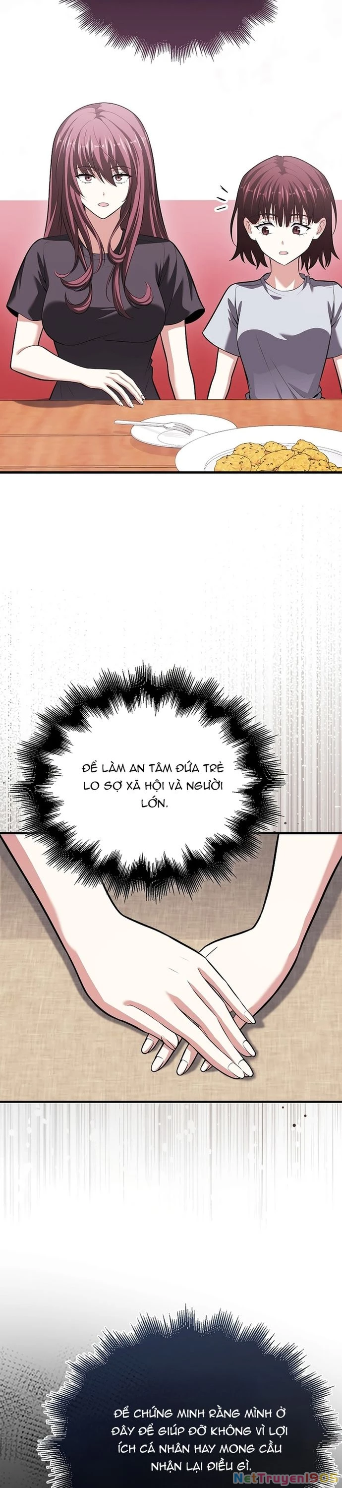 Người chơi thiên tài Chapter 72 - 37