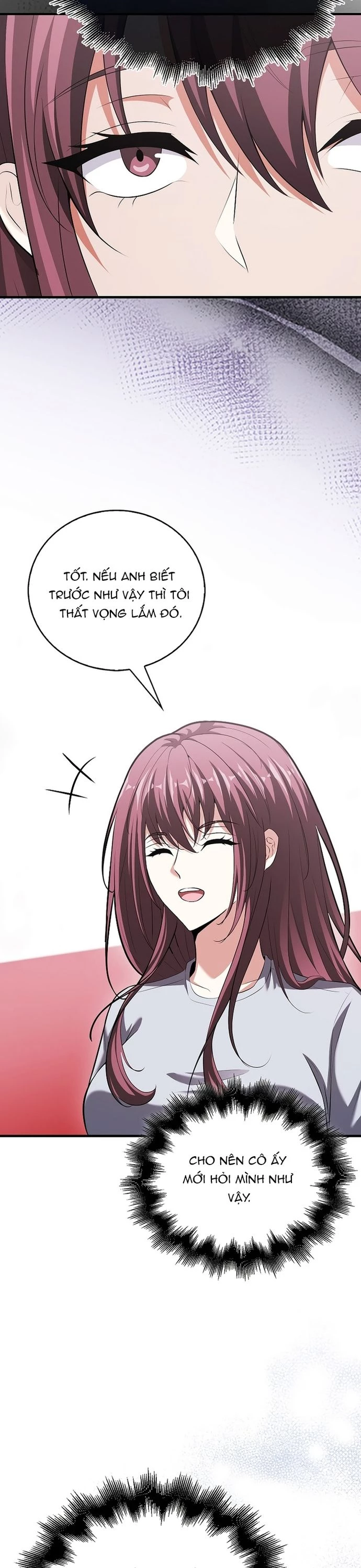 Người chơi thiên tài Chapter 72 - 38