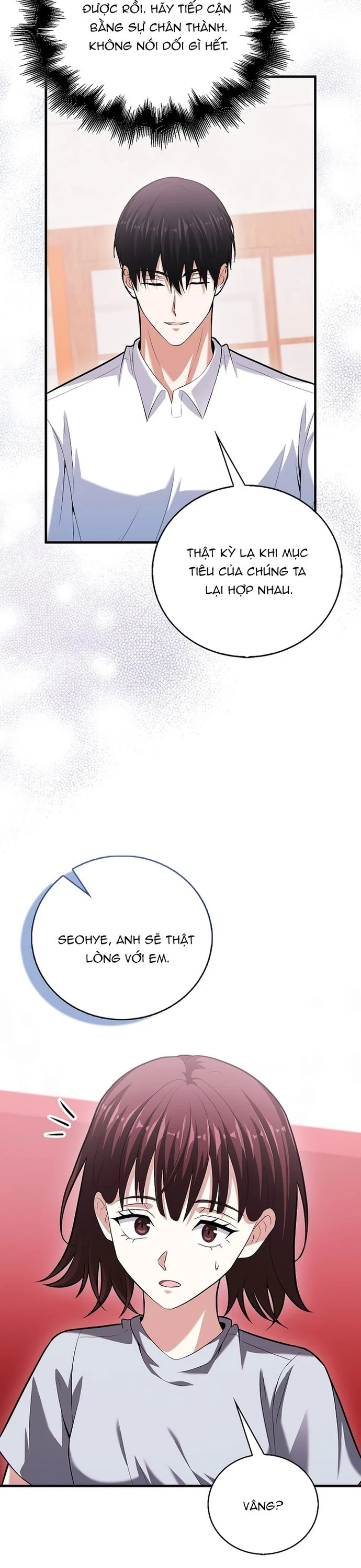 Người chơi thiên tài Chapter 72 - 39