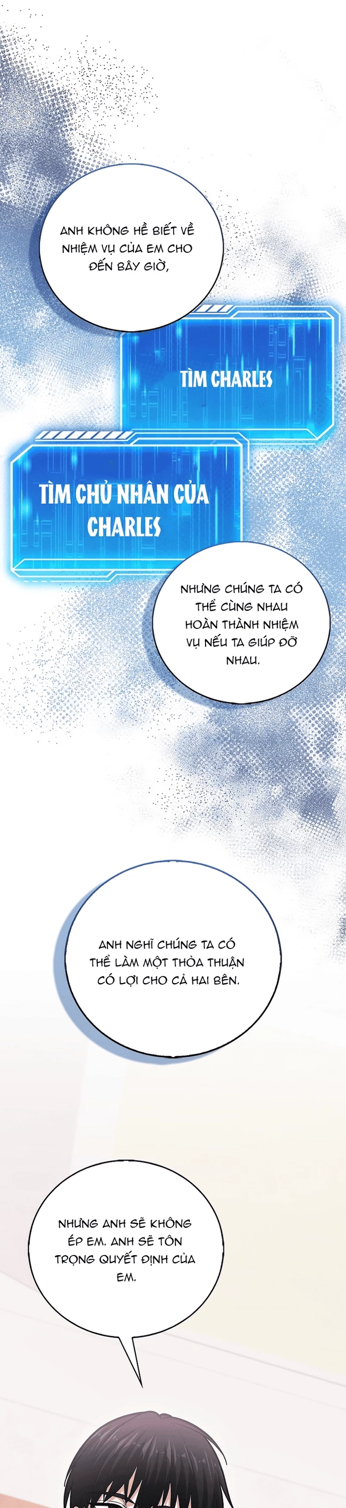 Người chơi thiên tài Chapter 72 - 40