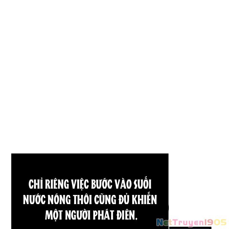 Thế Giới Sau Tận Thế Chapter 195 - 2