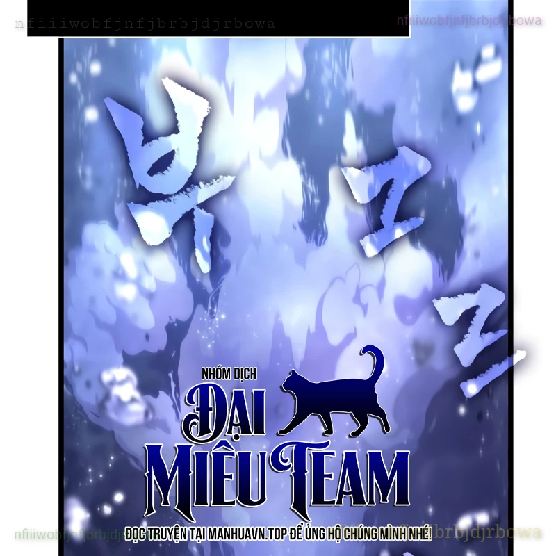 Thế Giới Sau Tận Thế Chapter 195 - 3