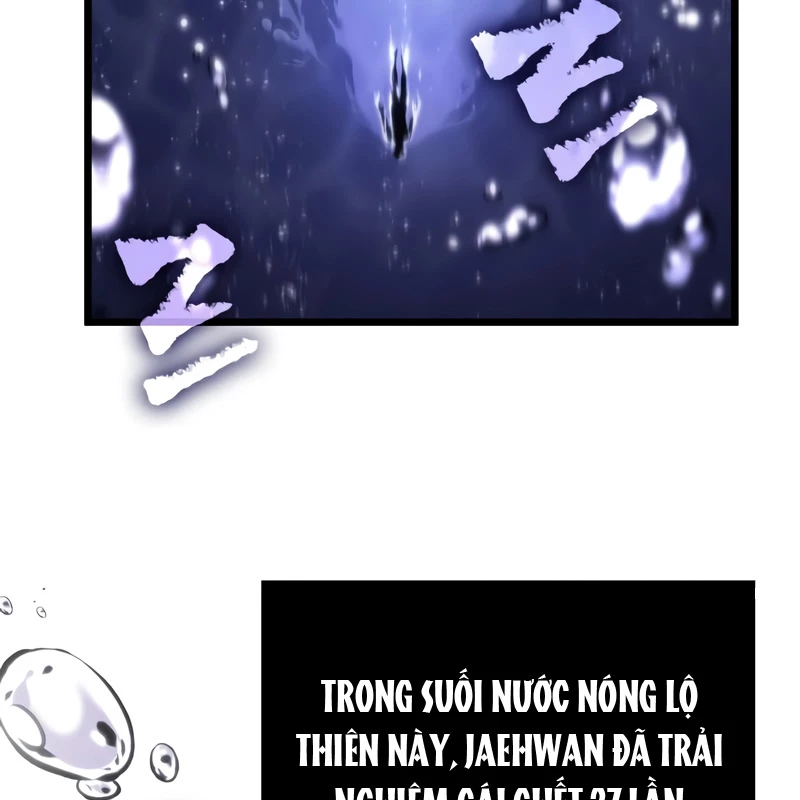 Thế Giới Sau Tận Thế Chapter 195 - 4