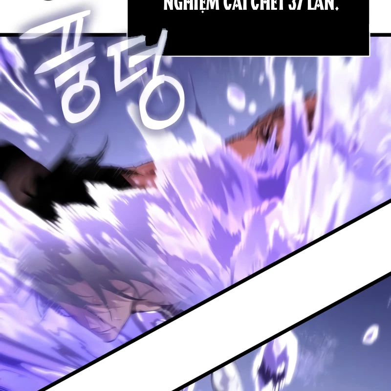 Thế Giới Sau Tận Thế Chapter 195 - 5