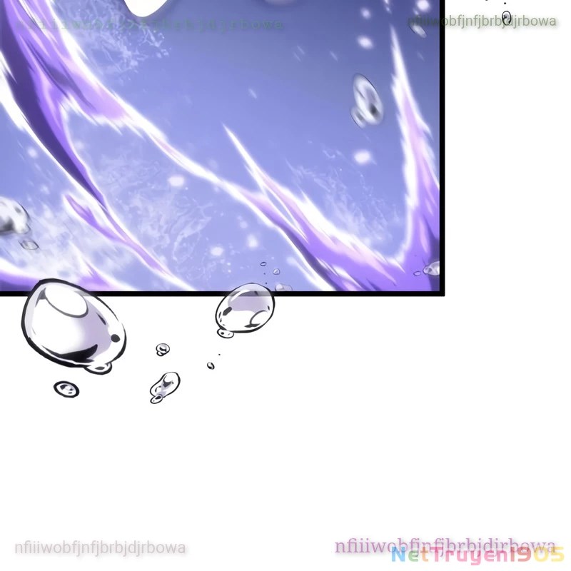 Thế Giới Sau Tận Thế Chapter 195 - 7