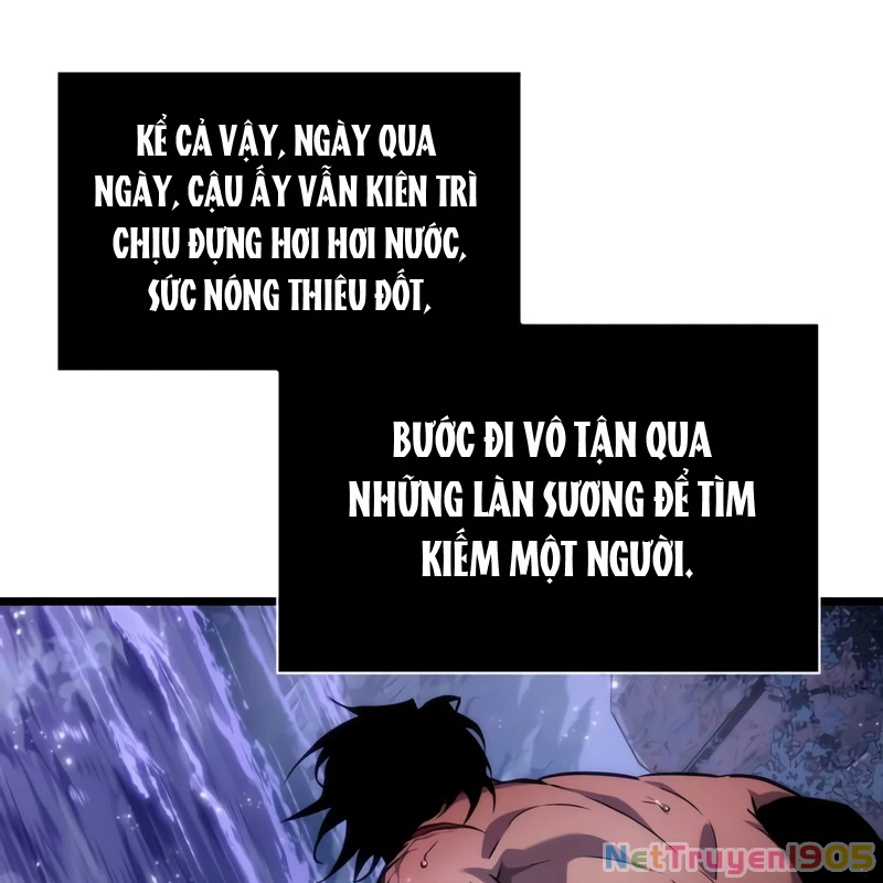 Thế Giới Sau Tận Thế Chapter 195 - 8