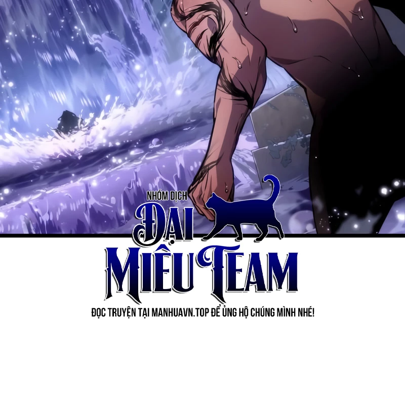 Thế Giới Sau Tận Thế Chapter 195 - 9