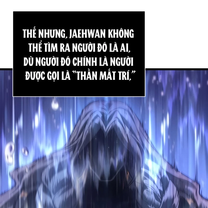 Thế Giới Sau Tận Thế Chapter 195 - 10