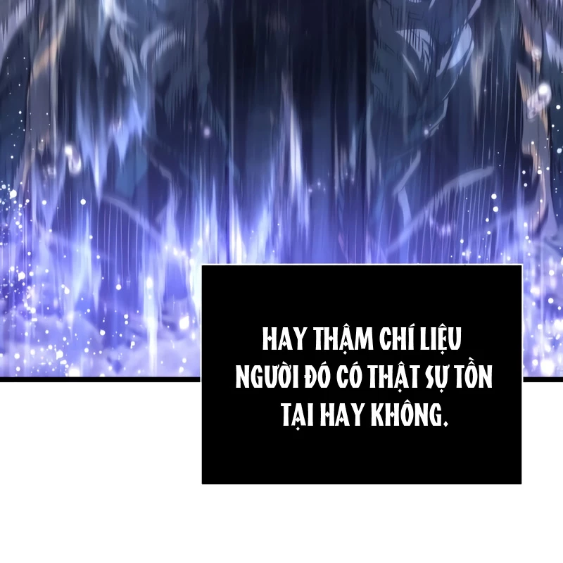 Thế Giới Sau Tận Thế Chapter 195 - 11