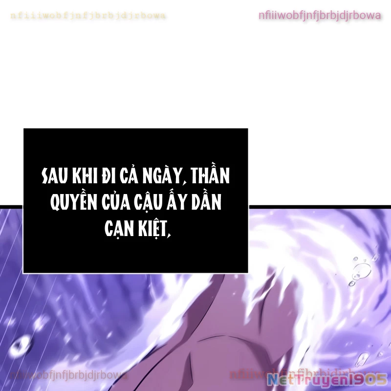 Thế Giới Sau Tận Thế Chapter 195 - 12