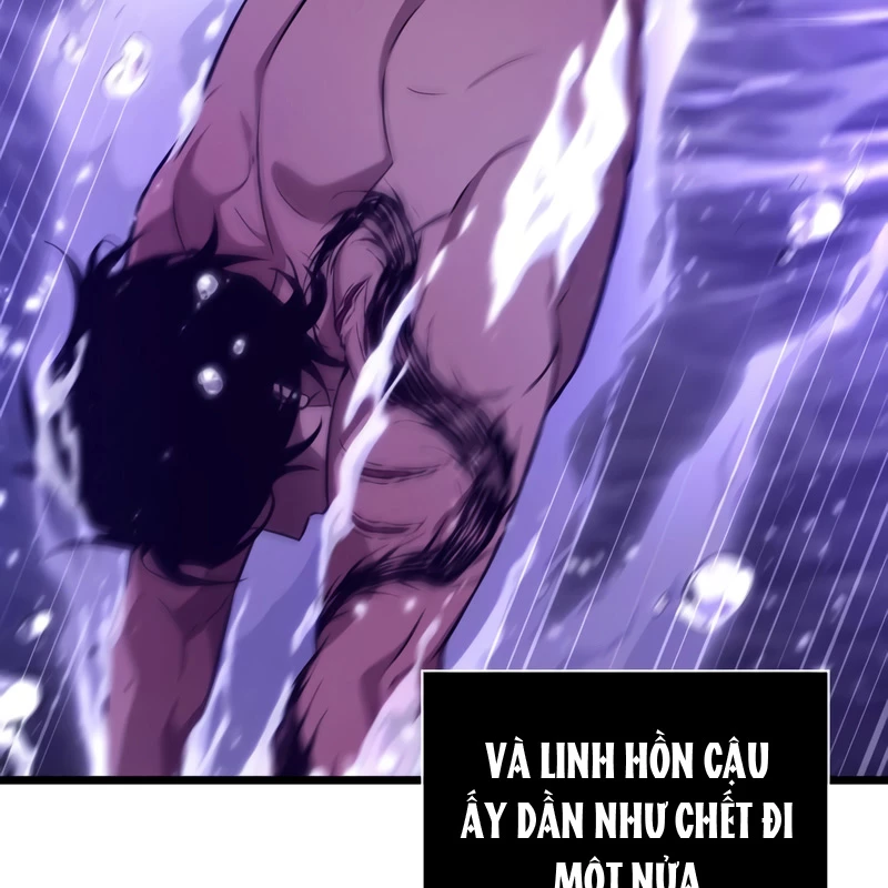 Thế Giới Sau Tận Thế Chapter 195 - 13