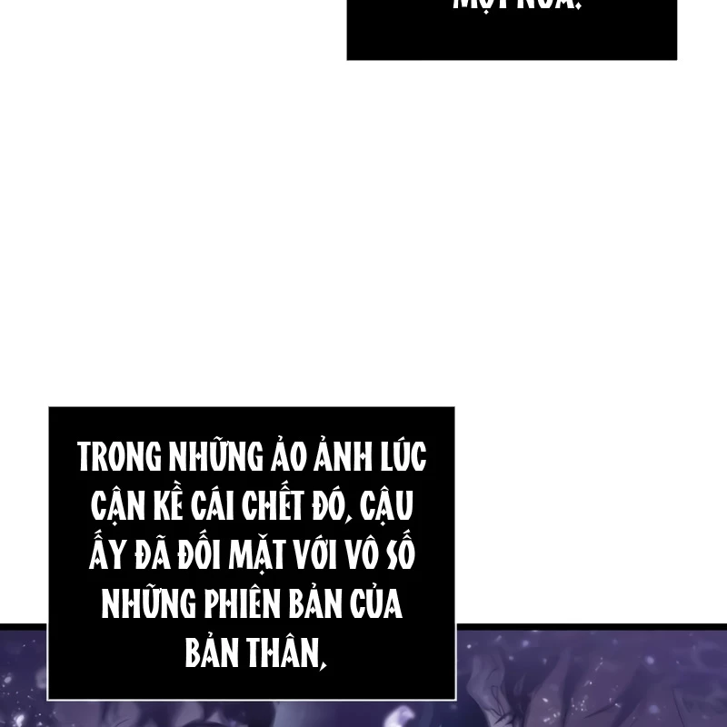 Thế Giới Sau Tận Thế Chapter 195 - 14