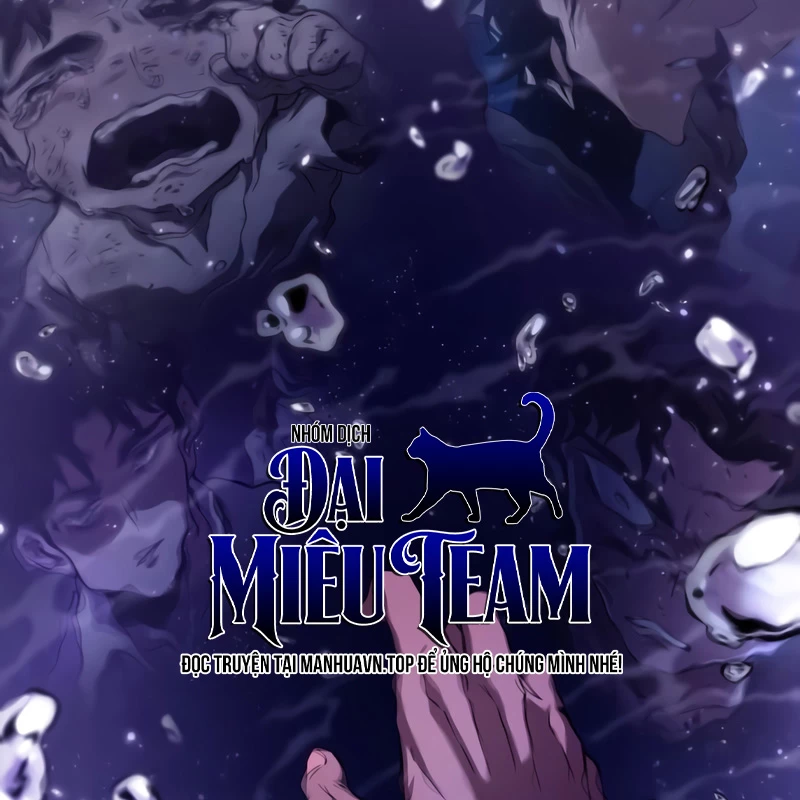 Thế Giới Sau Tận Thế Chapter 195 - 15