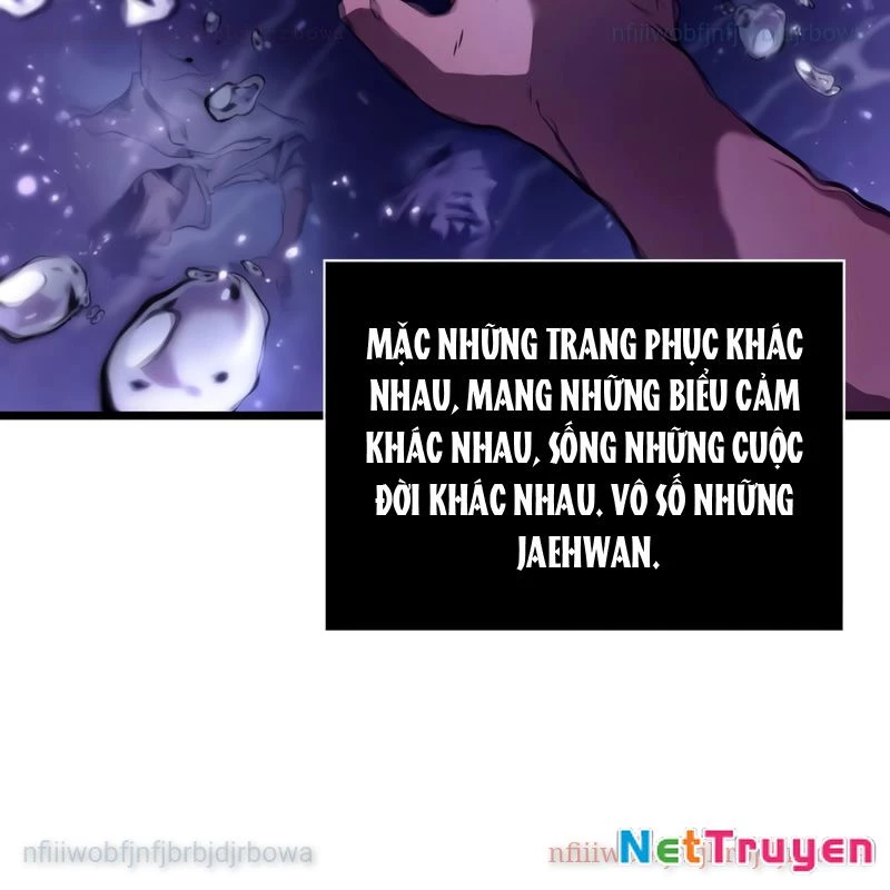 Thế Giới Sau Tận Thế Chapter 195 - 16