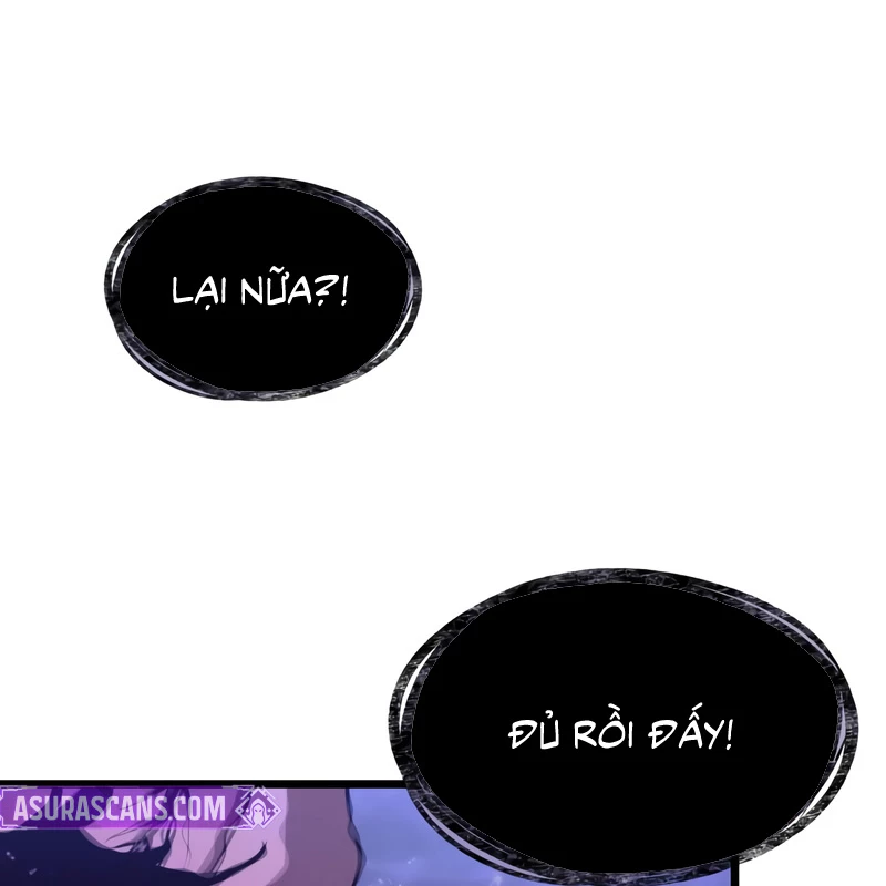 Thế Giới Sau Tận Thế Chapter 195 - 17