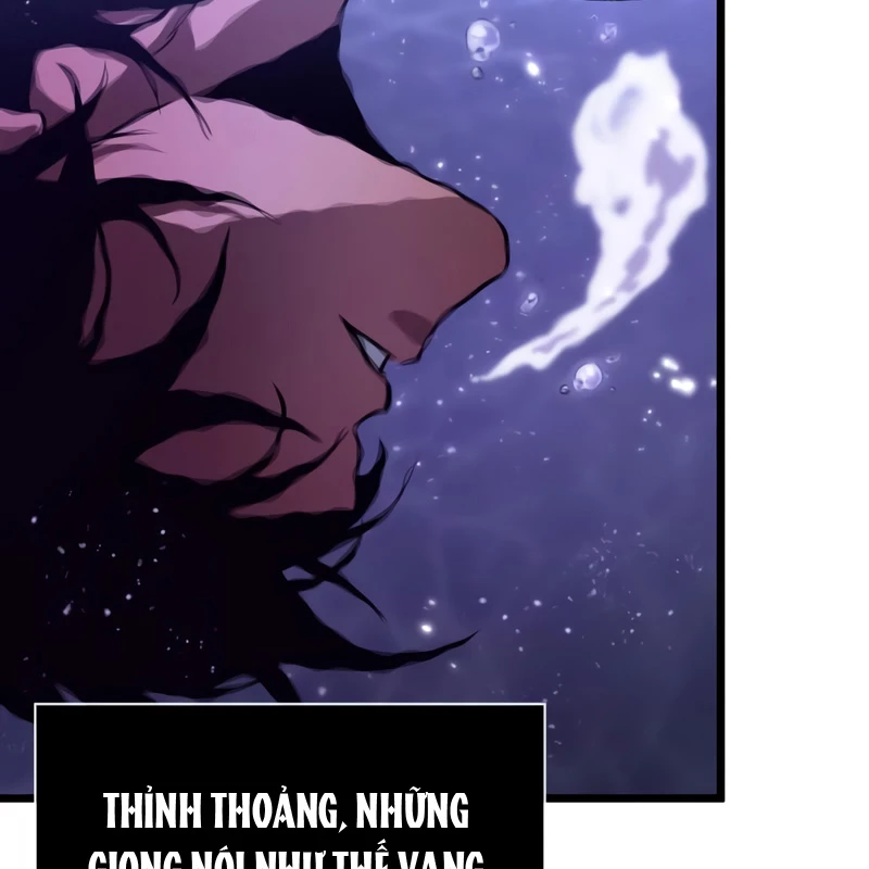 Thế Giới Sau Tận Thế Chapter 195 - 18