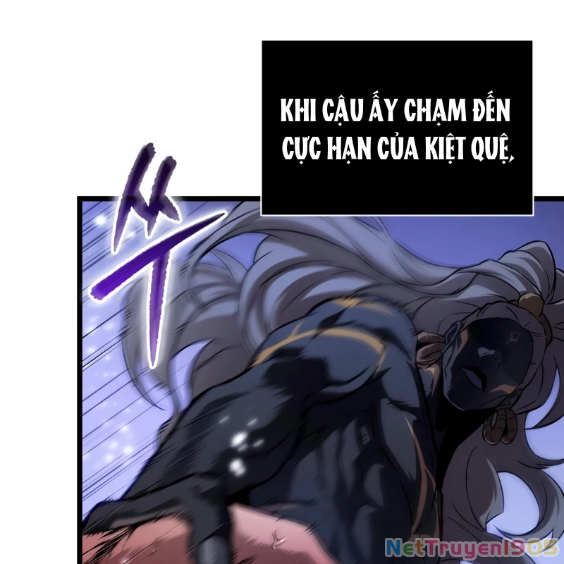 Thế Giới Sau Tận Thế Chapter 195 - 20