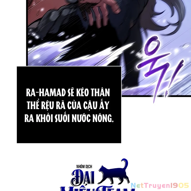 Thế Giới Sau Tận Thế Chapter 195 - 21