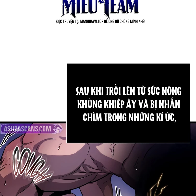 Thế Giới Sau Tận Thế Chapter 195 - 22