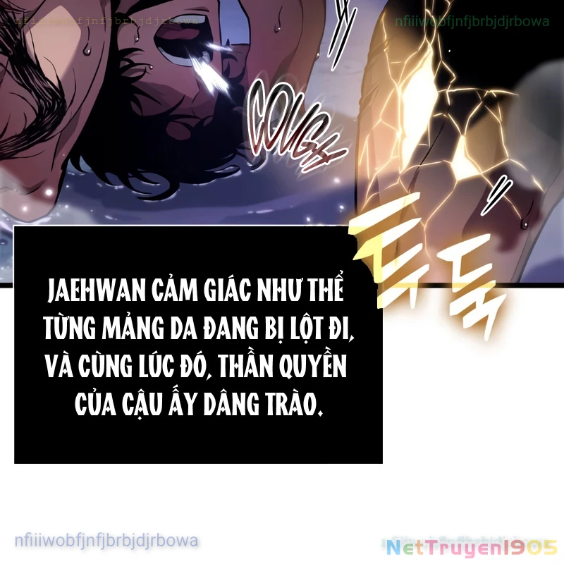 Thế Giới Sau Tận Thế Chapter 195 - 23