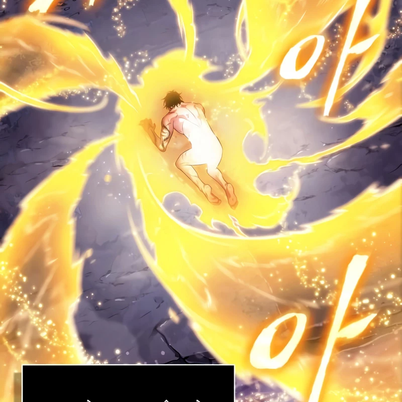 Thế Giới Sau Tận Thế Chapter 195 - 25