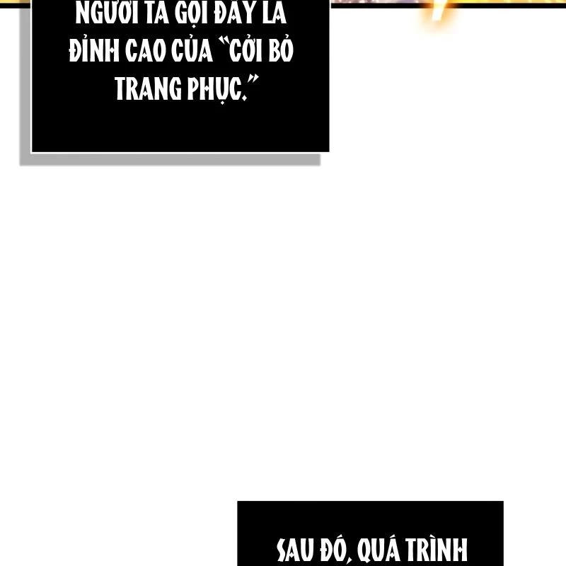 Thế Giới Sau Tận Thế Chapter 195 - 26