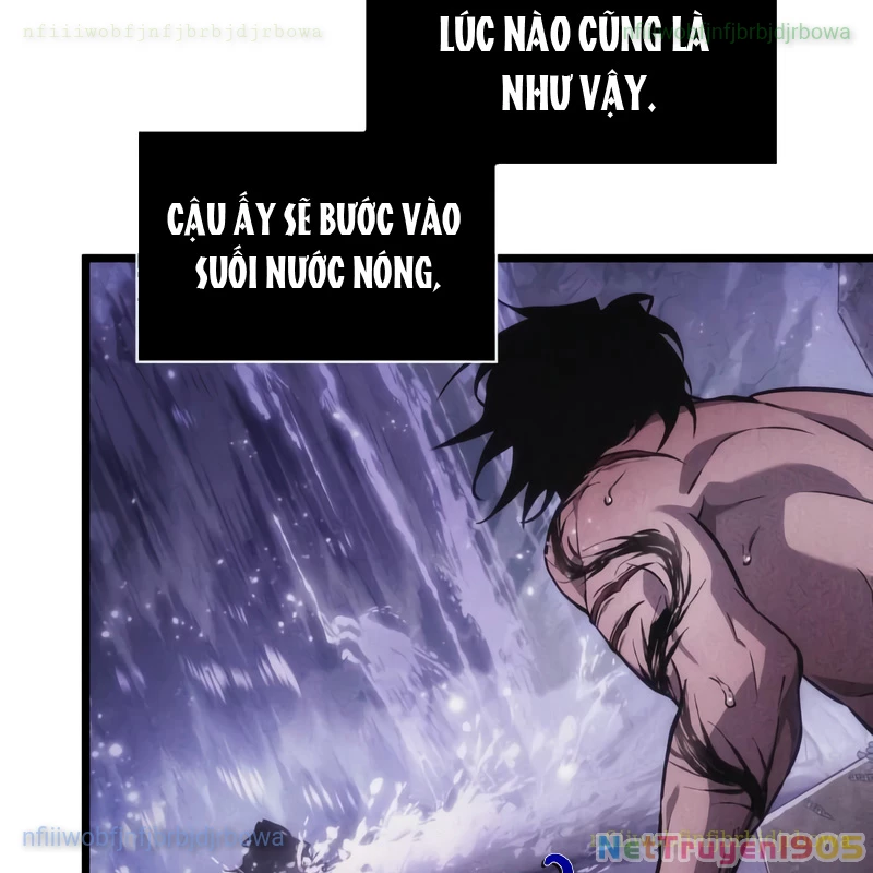 Thế Giới Sau Tận Thế Chapter 195 - 27