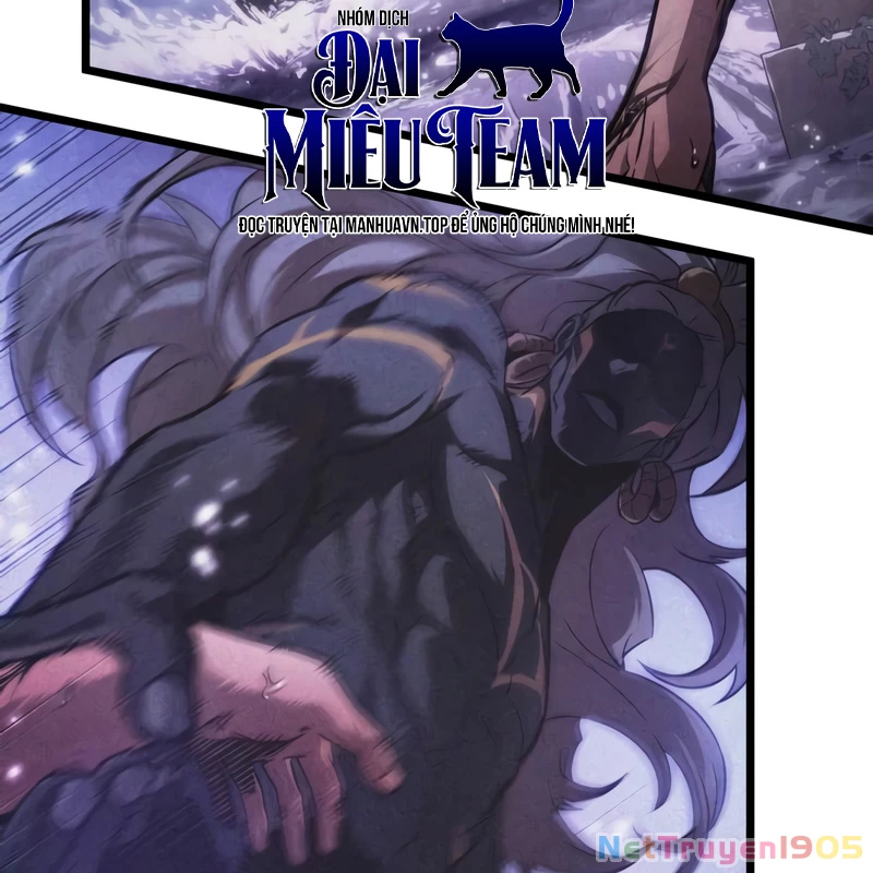 Thế Giới Sau Tận Thế Chapter 195 - 28