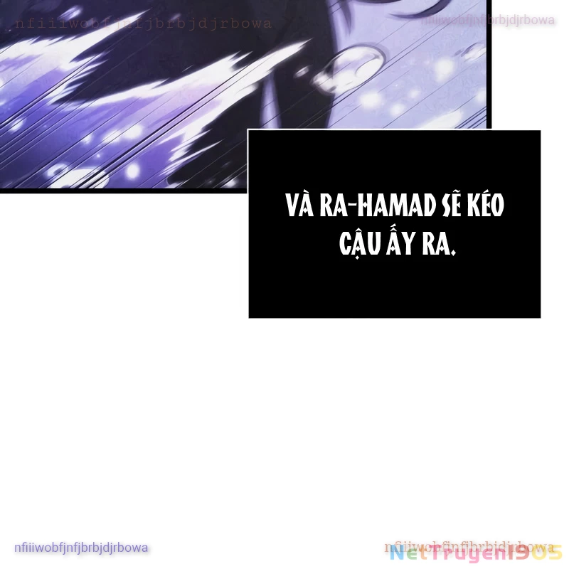 Thế Giới Sau Tận Thế Chapter 195 - 29