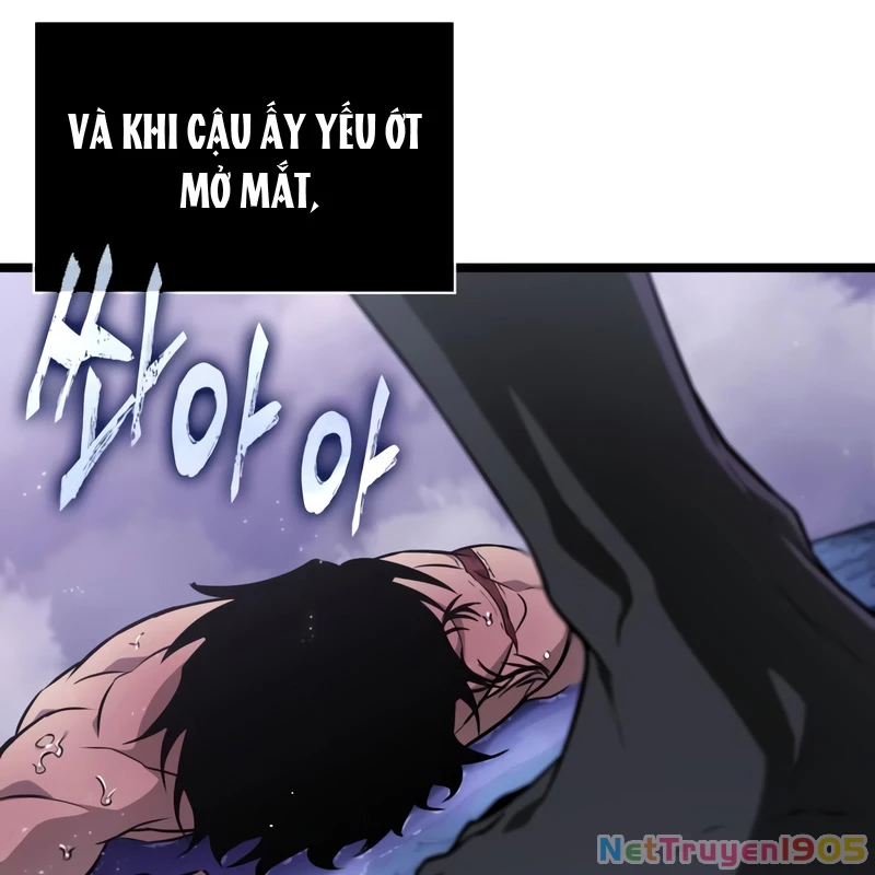 Thế Giới Sau Tận Thế Chapter 195 - 30