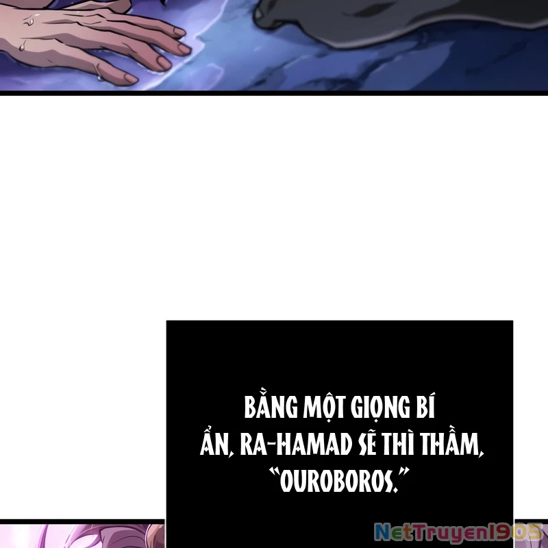 Thế Giới Sau Tận Thế Chapter 195 - 31